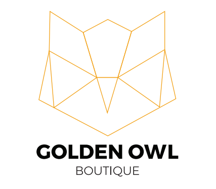 Golden Owl Boutique